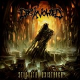 Disavowed - Stagnated Existence