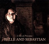 Belle & Sebastian - A Bit Of Previous