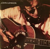 John Lennon - Acoustic