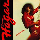 Sammy Hagar - Danger Zone