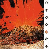 Cacumen - Cacumen