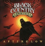 Black Country Communion - Afterglow