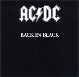 AC/DC - Back In Black