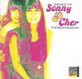 Sonny & Cher - The Beat Goes On - The Best Of Sonny & Cher