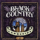 Black Country Communion - 2