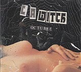 L.A. Witch - Octubre