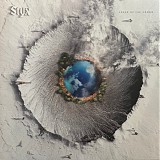 Styx - Crash Of The Crown