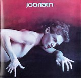 Jobriath - Jobriath