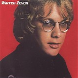 Warren Zevon - Excitable Boy