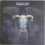 Eagles - One Of These Nights