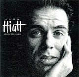 John Hiatt - Bring The Family