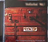 Y & T - Unearthed Vol.1 Demos & Unreleased Recordings From 1974 Through 2003