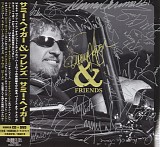 Sammy Hagar - Sammy Hagar & Friends