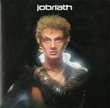 Jobriath - Creatures Of The Street