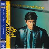 Bryan Ferry - The Bride Stripped Bare