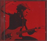 Sammy Hagar - + The Essential Red Collection