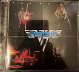 Van Halen - Van Halen