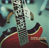 Sammy Hagar And The Waboritas - Not 4 Sale