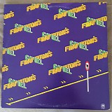 Frampton's Camel - Frampton's Camel