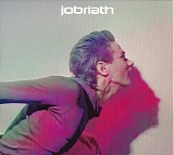 Jobriath - As The River Flows