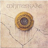 Whitesnake - Whitesnake