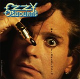 Ozzy Osbourne - Mr. Tinkertrain