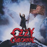 Ozzy Osbourne - Scream