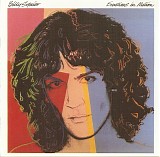 Billy Squier - Emotions In Motion