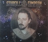 Sturgill Simpson - Metamodern Sounds In Country Music