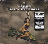 Black Star Riders - The Killer Instinct