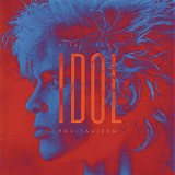 Billy Idol - Vital Idol:Revitalized