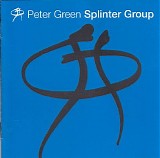 Peter Green Splinter Group - Peter Green Splinter Group