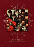 Pink Floyd - The Piper At The Gates Of Dawn