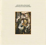 John Cougar Mellencamp - Orpheus Descending