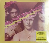 Montrose - Montrose