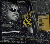 Sammy Hagar - Sammy Hagar & Friends