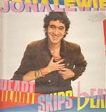 Jona Lewie - Heart Skips Beat