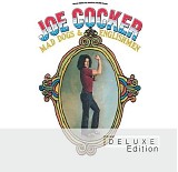 Joe Cocker - Mad Dogs & Englishmen