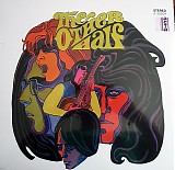 The Other Half - The Other Half
