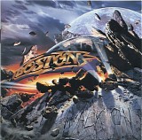 Boston - Walk On