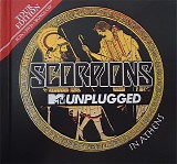 Scorpions - MTV Unplugged In Athens