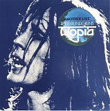 Utopia - Another Live