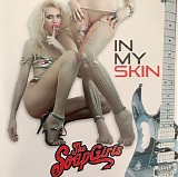 The SoapGirls - In My Skin