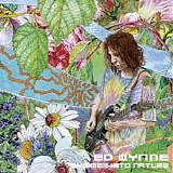 Wynne, Ed - Shimmer Into Nature
