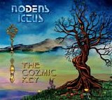 Nodens Ictus - The Cozmic Key