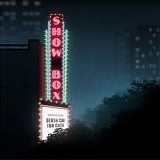 Death Cab For Cutie - Live At The Showbox