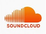 Death Cab For Cutie - Soundcloud