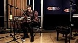 Gibbard, Ben - Live On NPR