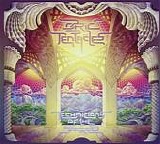 Ozric Tentacles - Technicians Of The Sacred