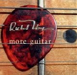 Thompson, Richard - More Guitar
